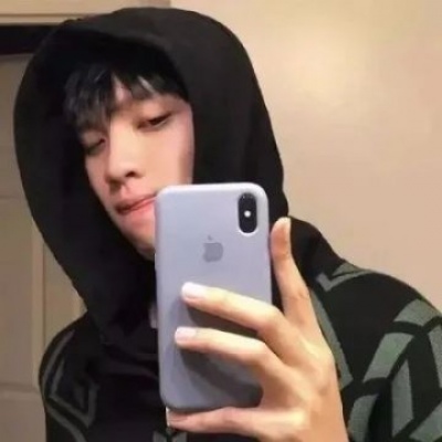 Furry插画风格解析福瑞交流群